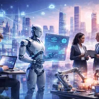 Data Science Tech Brief By HackerNoon artwork