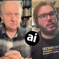 AppleInsider Podcast artwork
