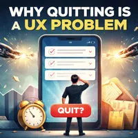 Product Management Tech Brief By HackerNoon artwork