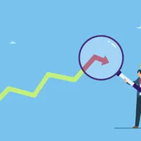 Crypto News Daily artwork