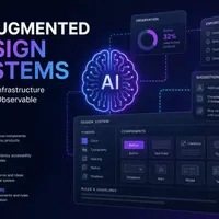 Product Management Tech Brief By HackerNoon artwork