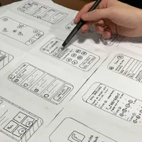Product Management Tech Brief By HackerNoon artwork