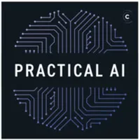 Practical AI artwork