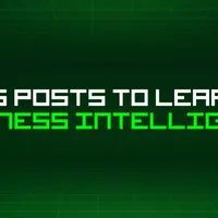 Data Science Tech Brief By HackerNoon artwork