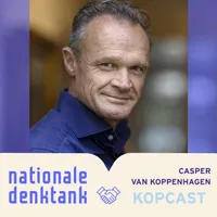 KopCast artwork