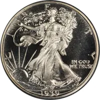 The Cabbage Coins Podcast artwork