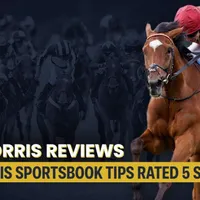 UK Sports Betting Tips Podcast artwork