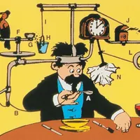 Product Management Tech Brief By HackerNoon artwork