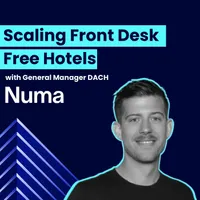 Hotel Tech Insider artwork