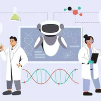 Tech Stories Tech Brief By HackerNoon artwork