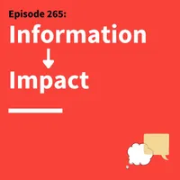 Think Fast Talk Smart: Communication Techniques artwork