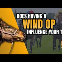 UK Sports Betting Tips Podcast artwork