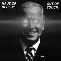 Haus of Decline artwork