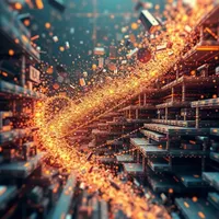Data Science Tech Brief By HackerNoon artwork