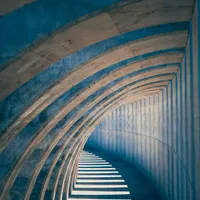 Product Management Tech Brief By HackerNoon artwork