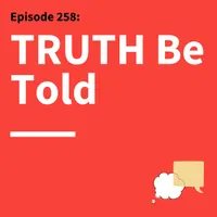 Think Fast Talk Smart: Communication Techniques artwork