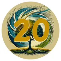 TreeActions artwork