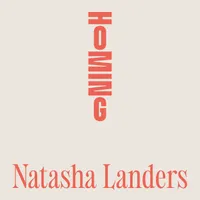 Homing artwork
