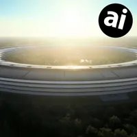 AppleInsider Podcast artwork