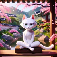 Nincha - Podcast d'apprentissage des langues (fr) artwork