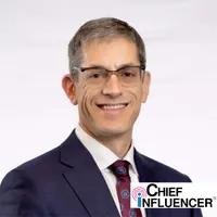 Chief Influencer® artwork