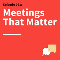 Think Fast Talk Smart: Communication Techniques artwork