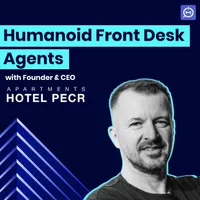Hotel Tech Insider artwork