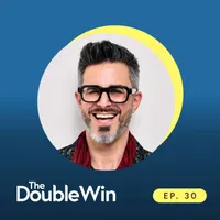 The Double Win artwork