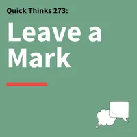 Think Fast Talk Smart: Communication Techniques artwork