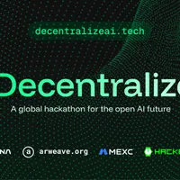 Web3 Tech Brief By HackerNoon artwork