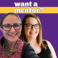 The Christian Homemaking Podcast: Simply Convivial with Mystie Winckler artwork