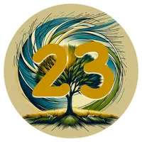 TreeActions artwork
