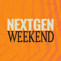 Saddleback Church Weekend Messages artwork