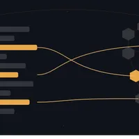 Web3 Tech Brief By HackerNoon artwork