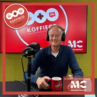 KoffieCo artwork