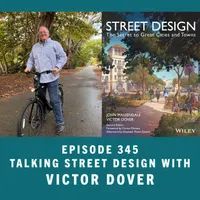 Active Towns artwork