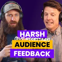Podcast Marketing Trends Explained: Data-Driven Podcast Growth Strategy artwork