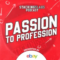 Stacking Slabs artwork