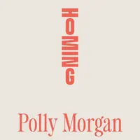 Homing artwork