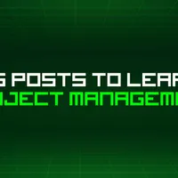 Product Management Tech Brief By HackerNoon artwork
