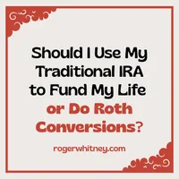 Retirement Answer Man artwork