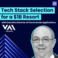 Hotel Tech Insider artwork