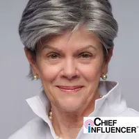 Chief Influencer® artwork