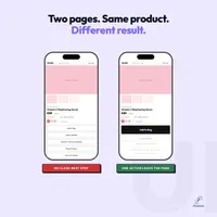 Product Management Tech Brief By HackerNoon artwork