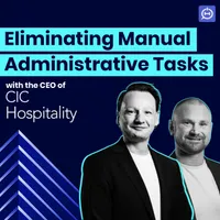 Hotel Tech Insider artwork