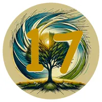 TreeActions artwork