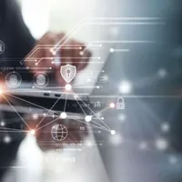 Cybersecurity Tech Brief By HackerNoon artwork