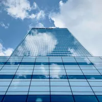 Product Management Tech Brief By HackerNoon artwork