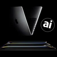 AppleInsider Podcast artwork