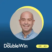The Double Win artwork